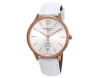 Certina DS Dream Precidrive Lady C021.810.36.037.00