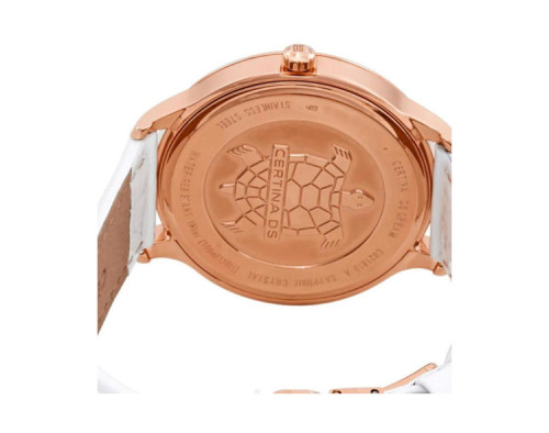 Certina DS Dream Precidrive Lady C021.810.36.037.00