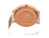 Certina DS Dream Precidrive Lady C021.810.36.037.00