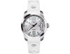 Certina DS Rookie Standard C016.410.17.117.00