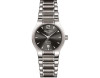 Certina DS Spel Lady Titanium C012.209.44.087.00