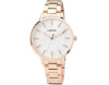 Lorus Classic Lady RG220VX9