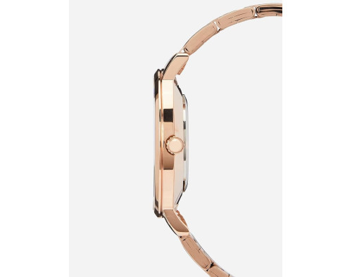 Lorus Classic Lady RG220VX9