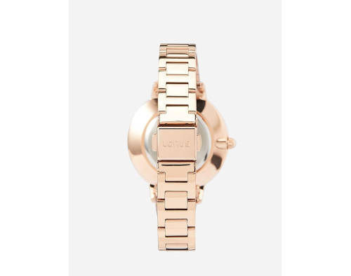 Lorus Classic Lady RG220VX9