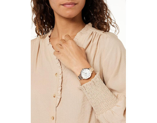 Lorus Classic Lady RG220VX9