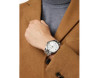 Lorus Classic RH953PX9 Orologio Uomo Al quarzo
