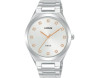 Lorus Fashion RG201WX9 Reloj Cuarzo para Mujer