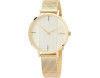 Lorus Fashion RG212SX9 Orologio Donna Al quarzo