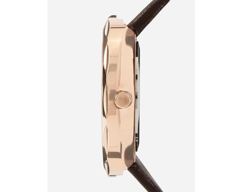 Lorus Fashion RG246WX9 Womens Quartz Watch