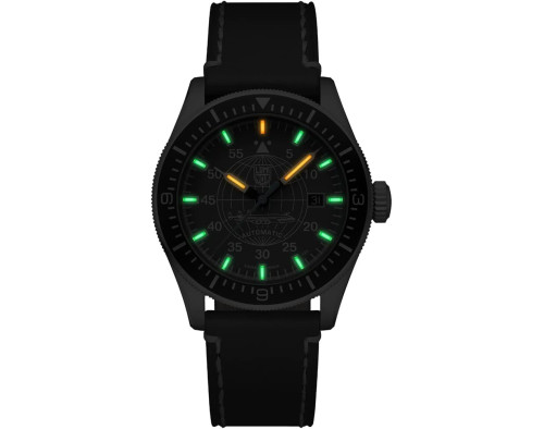 Luminox Air Automatic Constellation XA.9602
