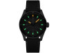 Luminox Air Automatic Constellation XA.9602