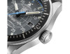 Luminox Air Automatic Constellation XA.9602