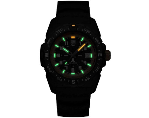 Luminox Bear Grylls Mountain Diver XB.3739.OR