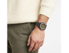 Luminox Master Diver Carbon Seal XS.3813.L