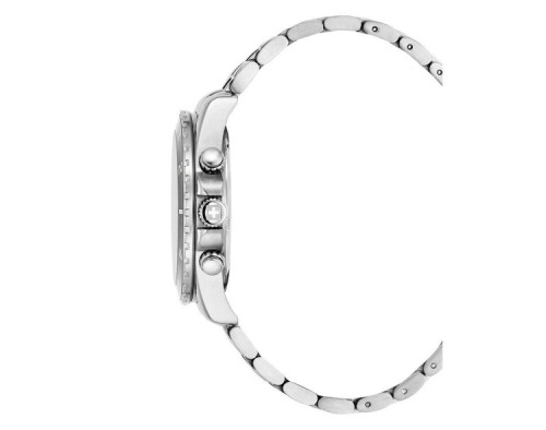 Swiss Alpine Military Sierra Chrono SAM7034.9132