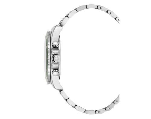 Swiss Alpine Military Sierra Chrono SAM7034.9134