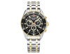 Swiss Alpine Military Sierra Chrono SAM7034.9147