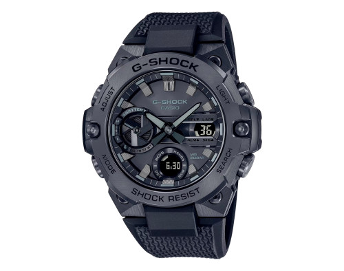 CASIO G-Shock