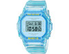 Casio G-Shock BGD-565SJ-2ER Orologio Unisex Al quarzo