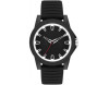 Armani Exchange Outerbanks AX2520
