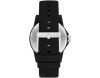 Armani Exchange Outerbanks AX2520
