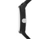 Armani Exchange Outerbanks AX2520