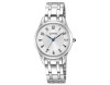 Lorus Classic Lady RRS19VX9