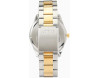 Lorus Classic RH972JX9
