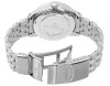 Orient Star Sports Diver 1964 Mark II M42 Automatic SET RE-AU0601B00B