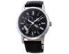 Orient Sun & Moon RA-AK0010B30B Reloj Mecánico para Hombre