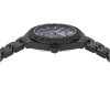 Versace DV One Ceramic Automatic VE7K00123