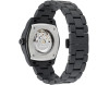 Versace DV One Ceramic Automatic VE7K00123