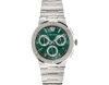 Versace Greca Logo VEVI00720