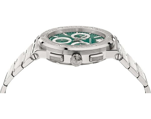 Versace Greca Logo VEVI00720
