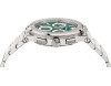 Versace Greca Logo VEVI00720