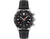 Versace Helenyium Chrono VE2U00122
