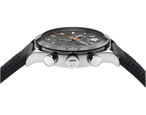 Versace Helenyium Chrono VE2U00122
