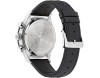 Versace Helenyium Chrono VE2U00122