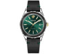 Versace Hellenyium Automatic VEQCA0124