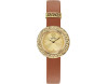 Versace La Greca VE8C00124