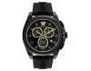 Versace New Geo Chrono VE7CA0523
