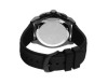 Versace New Geo Chrono VE7CA0523
