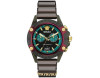 Versace New Icon Active Chrono VE8P00224