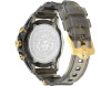 Versace New Icon Active Chrono VE8P00224