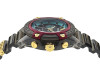 Versace New Icon Active Chrono VE8P00224