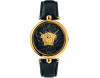 Versace Palazzo Empire Barocco VECO01420