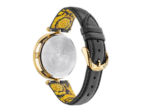 Versace Palazzo Empire Barocco VECO01420
