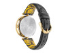 Versace Palazzo Empire Barocco VECO01420