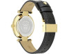 Versace Reve Lady VE8B00224