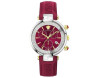 Versace Revive Chrono VE2M00821